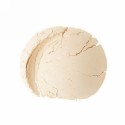 Everyday Minerals, マットベース、ゴールデン フェア 0W、0.17オンス(4.8 g)