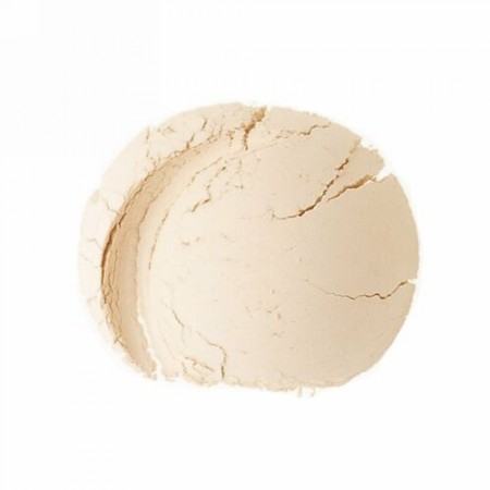 Everyday Minerals, マットベース、ゴールデン フェア 0W、0.17オンス(4.8 g)