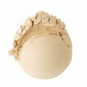 Everyday Minerals, マットベース、ゴールデン アイボリー 1W、0.17オンス(4.8 g) (Discontinued Item)