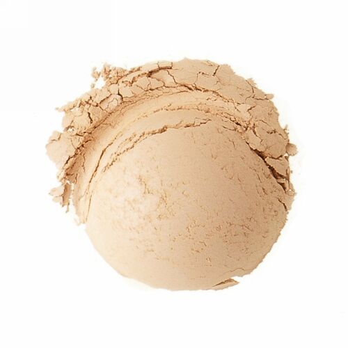 Everyday Minerals, マットベース、 ゴールデンライト 2W、0.17オンス (4.8 g)