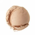 Everyday Minerals, マットベース、ゴールデン ミディアム 4W、0.17オンス(4.8 g) (Discontinued Item)