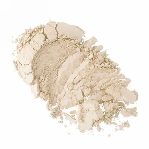 Everyday Minerals, マットベース、 アイボリー1N、0.17オンス (4.8 g)