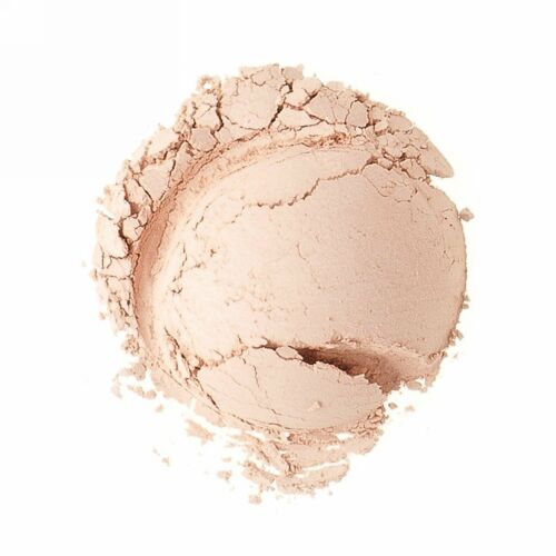 Everyday Minerals, マットベース、ローズアイボリー1C、0.17オンス(4.8 g) (Discontinued Item)