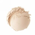 Everyday Minerals, マットベース、ロージー ライト 2C、0.17オンス(4.8 g)
