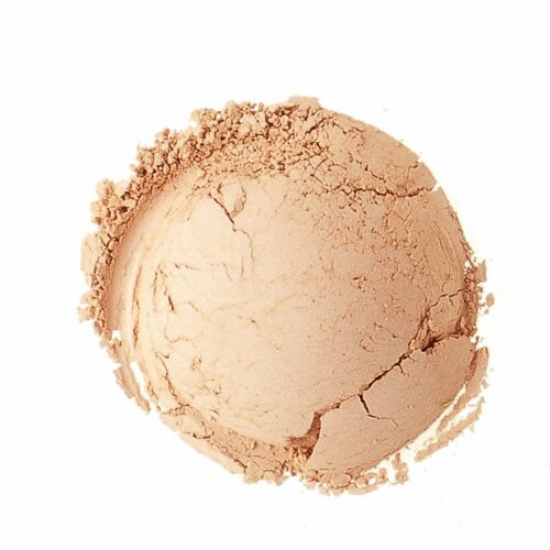 Everyday Minerals, マットベース、タン5N、0.17オンス（4.8 g） (Discontinued Item)