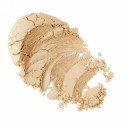 Everyday Minerals, マットベース、ゴールデンベージュ3W、0.17オンス（4.8 g） (Discontinued Item)