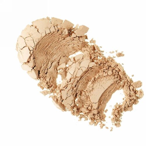 Everyday Minerals, マットベース、ゴールデンアイボリー3W、0.17オンス（4.8 g） (Discontinued Item)