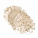 Everyday Minerals, セミマットベース, アイボリー 1N, .17 オンス (4.8 g) (Discontinued Item)