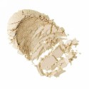 Everyday Minerals, セミマットベース, ライト 2N, .17 オンス (4.8 g)