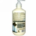 Everyday Shea, ボディローション, 赤ちゃんから大人まで, 無香料, 16 オンス (475 ml) (Discontinued Item)