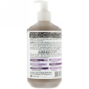 Everyday Shea, ハンドソープ、 ラベンダースパイス、 12 fl oz (354 ml) (Discontinued Item)