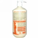 Everyday Shea, モイスチャライジング コンディショナー、バニラミント、32 fl oz (950 ml) (Discontinued Item)
