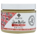 Everyday Shea, シアバター、 パッションフルーツ、 11 oz (312 g) (Discontinued Item)
