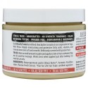 Everyday Shea, シアバター、 パッションフルーツ、 11 oz (312 g) (Discontinued Item)