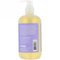 Everyone, Baby Bath, 3 in 1, Chamomile + Lavender, 12.75 (377 ml) (Discontinued Item)