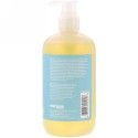 Everyone, Baby Bath, Simply Unscented, 12.75 fl oz (377 ml) (Discontinued Item)