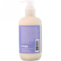 Everyone, Baby Lotion, Chamomile + Lavender, 8 fl oz (237 ml) (Discontinued Item)