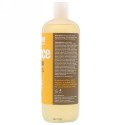 Everyone, Balance, Shampoo, Smooth & Shiny, 20.3 fl oz (600 ml) (Discontinued Item)