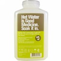 Everyone, エプソム ソーク、ジュニパー +シダーウッド、30 oz (850.5 g) (Discontinued Item)