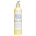 Everyone, フェイス フォー エブリ デイ、モイスチャライズ、8 fl oz (237 ml) (Discontinued Item)