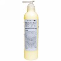 Everyone, フェイス フォー エブリ デイ、モイスチャライズ、8 fl oz (237 ml) (Discontinued Item)