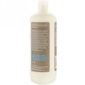 Everyone, ヘア ナリッシュ コンディショナー、硫酸フリー、20.3 fl oz (600 ml) (Discontinued Item)