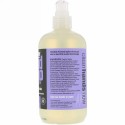 Everyone, ハンド ソープ、ラベンダー + ココナツ、12.75 fl oz (377 ml)