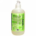 Everyone,  ハンドソープ、スペアミント+レモングラス、12.75 fl oz (377 ml)