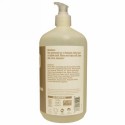 Everyone, ソープ フォー エブリボディー 3イン1、無香料、32 fl oz (946 ml)