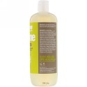 Everyone, Volume, Shampoo, 20.3 fl oz (600 ml)
