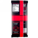 Evolved Chocolate, プライマルチョコレート、アーモンド＆シーソルト72％カカオ、2.5 oz (71 g) (Discontinued Item)