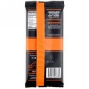 Evolved Chocolate, プライマルチョコレート、クランチーカラメル85％カカオ、2.5 oz (71 g) (Discontinued Item)