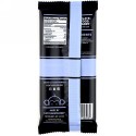 Evolved Chocolate, PrimalChocolate, Midnight Coconut 100% Cacoa, 2.3 oz (65 g) (Discontinued Item)