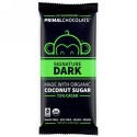 Evolved Chocolate, プライマルチョコレート、シグネチャーダーク、72％カカオ、2.5 oz (71 g) (Discontinued Item)