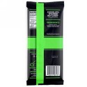 Evolved Chocolate, プライマルチョコレート、シグネチャーダーク、72％カカオ、2.5 oz (71 g) (Discontinued Item)