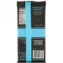 Evolved Chocolate, プライマルチョコレート、カシューミルク、2.5オンス (71 g) (Discontinued Item)