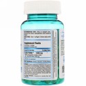 FEMME, CLA80 フェム、プレミアムグレードCLA、1,000 mg、ソフトジェル60粒