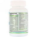 FEMME, Vitafemme, Complete 2-A-Day Multivitamin, 60 Tablets (Discontinued Item)
