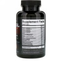 FURIOUS FORMULATIONS, エッセンシャルアミノバイタル、１日１度の栄養素、カプセル30錠 (Discontinued Item)