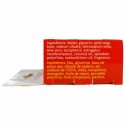 Face Doctor, FaceDoctorコンプレクションソープ、3.35 oz (100 g) (Discontinued Item)