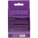 Fairhaven Health, 母乳保管用バッグ、耐性＆もれ防止、50袋 (Discontinued Item)