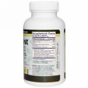 Fairhaven Health, 男性のためのカウントブースト（CountBoost）, 60カプセル