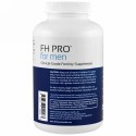 Fairhaven Health, 男性用FH Pro、薬用受精補助食品、180カプセル