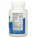 Fairhaven Health, フェアヘブンヘルス, FertilAid for Men, 90 ベジカプセル