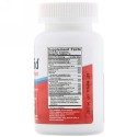 Fairhaven Health, ファーティルエイドフォーウーマン、植物性カプセル90錠
