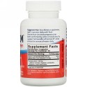 Fairhaven Health, FertileCM for Women, 90 Capsules