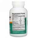 Fairhaven Health, FertileDetox for Women & Men, 90 Capsules