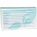 Fairhaven Health, 女性用ファーティリティー、 16ティーバッグ、 0.87オンス (24.8 g) (Discontinued Item)