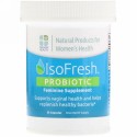 Fairhaven Health, アイソフレッシュ（IsoFresh）プロバイオティクス、30錠
