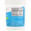 Fairhaven Health, アイソフレッシュ（IsoFresh）プロバイオティクス、30錠